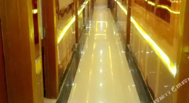 Yaoyue Select Hotel