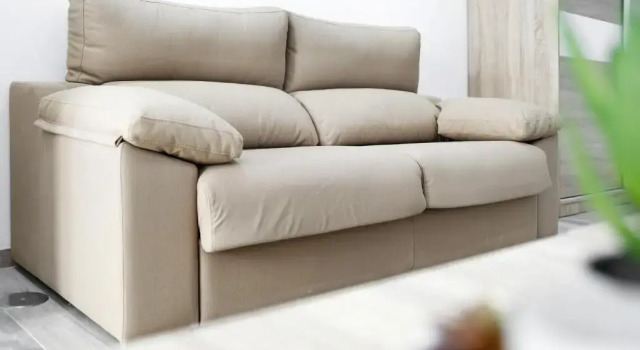 Apartamento Venus 1