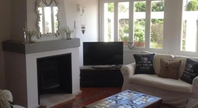Holiday Home Vista Hermosa, Book Apartment Sencelles Majorca