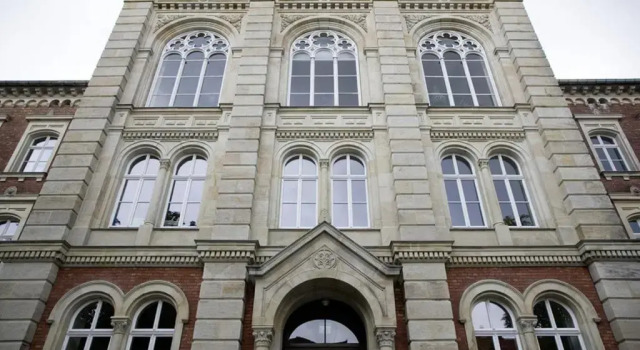 Hotel Haus Am See, Varaa Hotelli Schleusingen Thuringian Forest