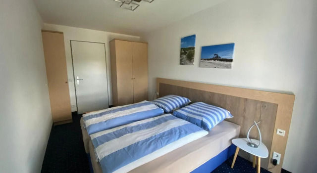 Meehrblick App 215