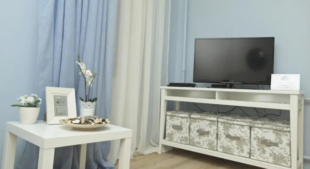 Kvart-otel' Kievskaja, Забронировать Отель Хамовники Центральный административный округ