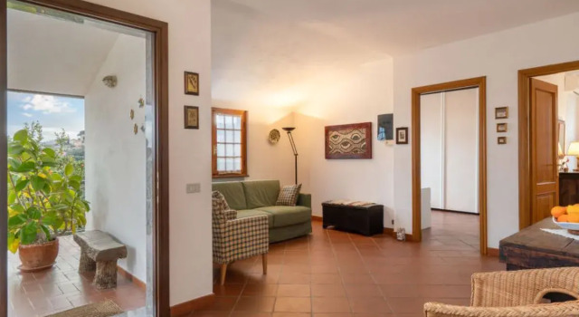 Casa Paolo