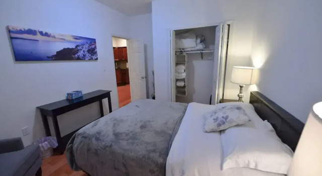 Wood Extended Suites, Забронировать Апартаменты/квартира Апартаменты Филадельфии, рядом с Дом Бетси Росс, Апартаменты/квартира