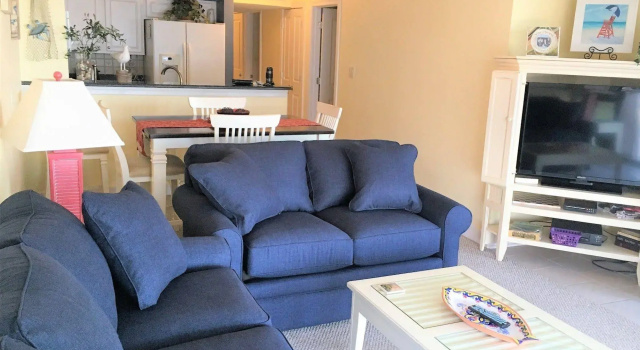 Suites at the Beach, Забронировать Апартаменты/квартира Апартаменты Южной Каролины, Апартаменты/квартира