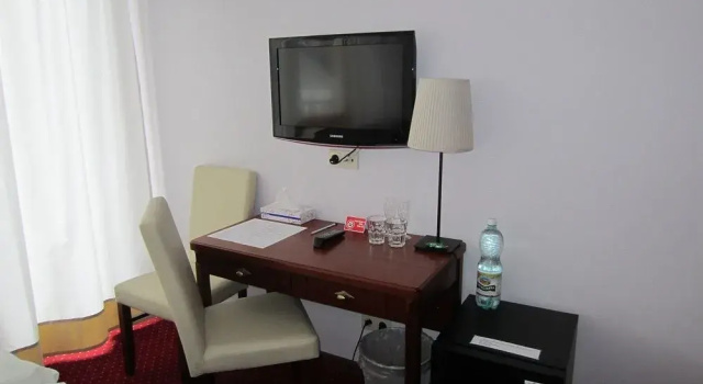 Willa Migotka Guest House, Đặt Nhà khách Khách sạn ở Lesser Poland có chỗ đỗ xe, Bãi đậu xe
