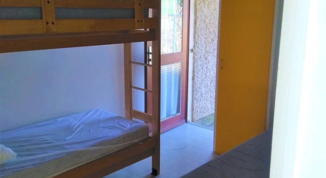 Village Vacances Yaloer, Rezerwuj Ośrodek wypoczynkowy Hotele resortowe w Aveyron, Ośrodek wypoczynkowy