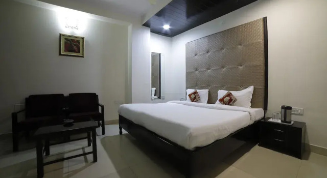 Hotel Rock land By Tuma Hotels, Забронировать Отель Отели штата Раджастхана 3 звезды, 3*