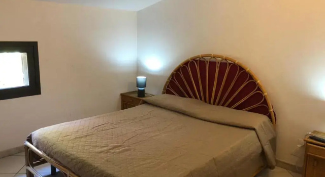 Appartamentino in Noto Marina 250 Metri Dal Mare, Book Hotel Hotels in Sicily with Parking, Parking