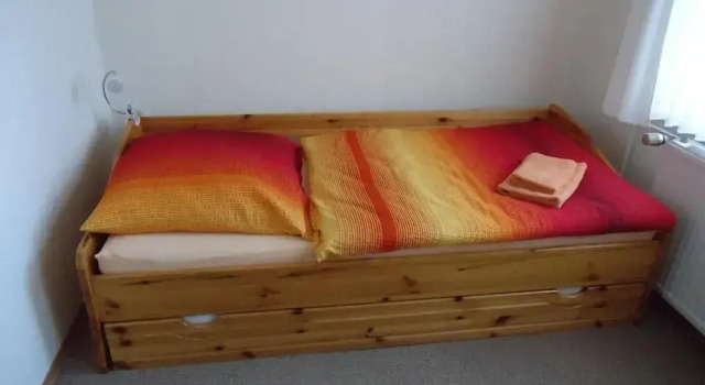 Номер Standard Pension Thaler Hof