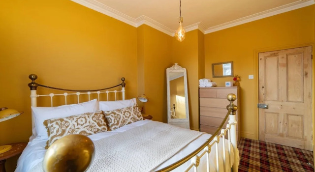 By Sefton Lark Lane W M Games Parking, Reserva ahora Casa o chalet Liverpool Merseyside