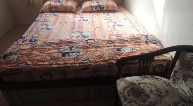 Hotel Thuan Loi