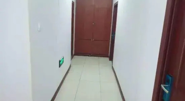 Juheyuan Hotel (Xiong'an New District Baiyangdian Branch)