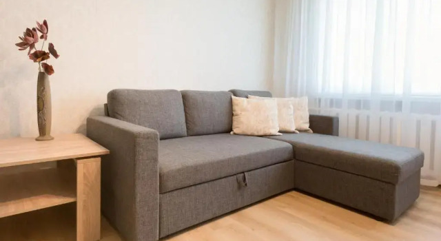 Tammsaare apartment, Book Lejlighed Hoteller i Pärnumaa med parkering, Parkering