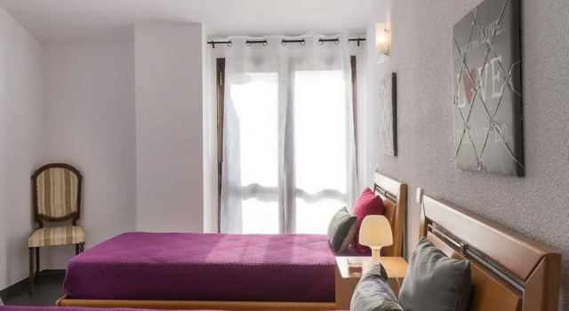 Akivillas Quarteira Relax, Rezerwuj Hotel Hotele w Sotavento z basenem, Basen