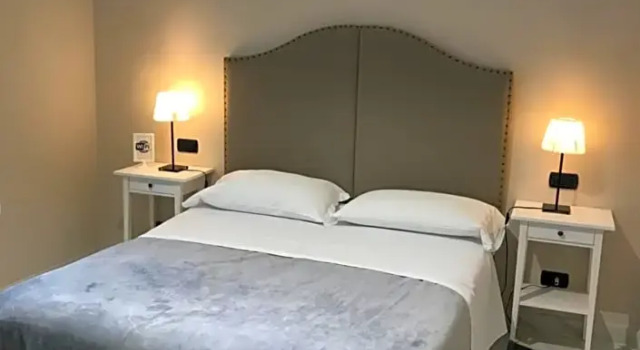 Hotel Paola