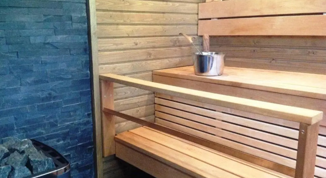 Inarin Kalakenttä, Varaa Hotelli Liikematkailuhotellit kohteessa Inari, 4* 5*