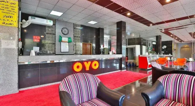 Bodrum Onura Holiday Village