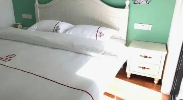 Suite chengyi