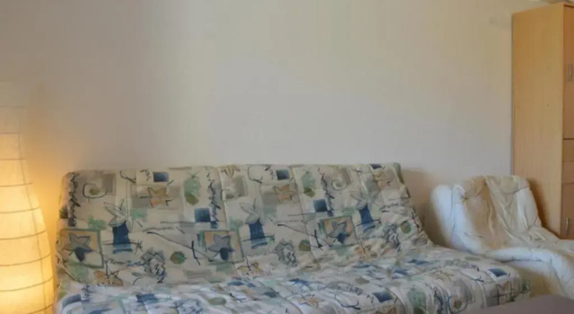 Appartement Banyuls-sur-Mer, 3 pièces, 6 personnes - FR-1-225C-29