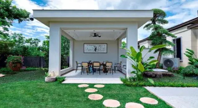Mile Mukangyuan Homestay (Dongfengyun Scenic Area Starry Sky Art Museum), Book Hotel Miyang Yunnan
