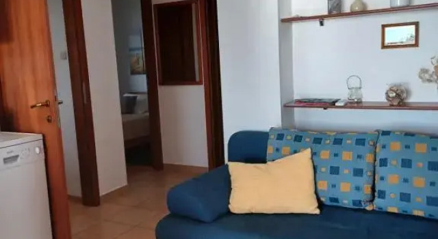 Villa Marlin