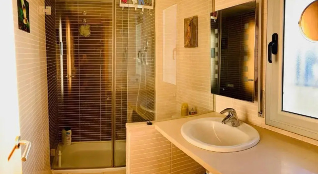 Апартаменты RNET - Apartment Roses Les Marines GREGAL