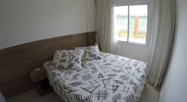 Апартаменты VG Fun Beach Front Apartamentos