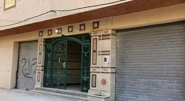 الصفا للتسويق العقاري, Rezervați Hotel Alexandria Egipt