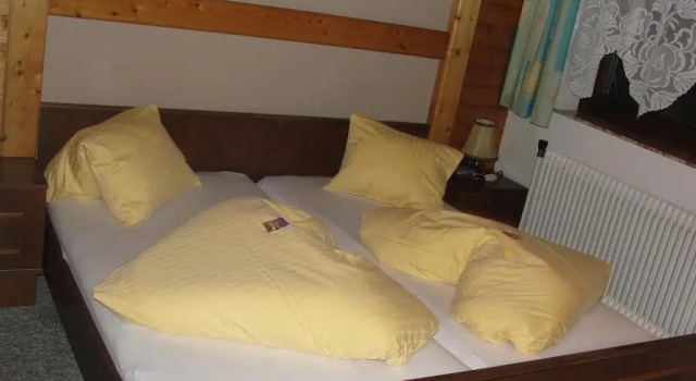 Panoramahotel Stocker, Réserver Hôtel Pruggern Schladming-Dachstein