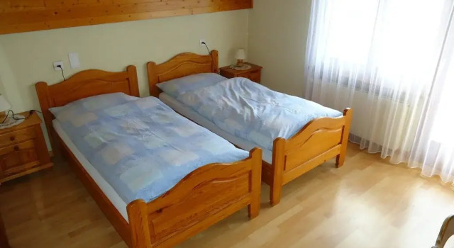 Le Relais Fleuri