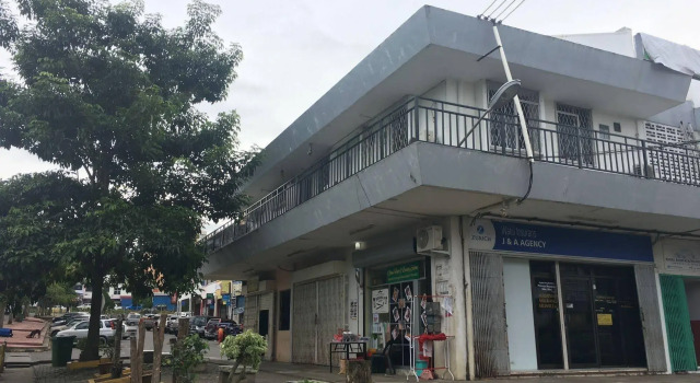 Ranau Backpackers Hostel, Reserva ahora Albergue Hostales en Sabah, Albergue