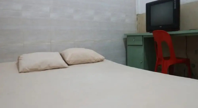 Hotel O Bontotangnga Homestay, Book Hotel Hotels in Sulawesi with Parking, Parking