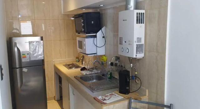 Tormalyn Spa, Book Resort Cheap Hotels in Coquimbo