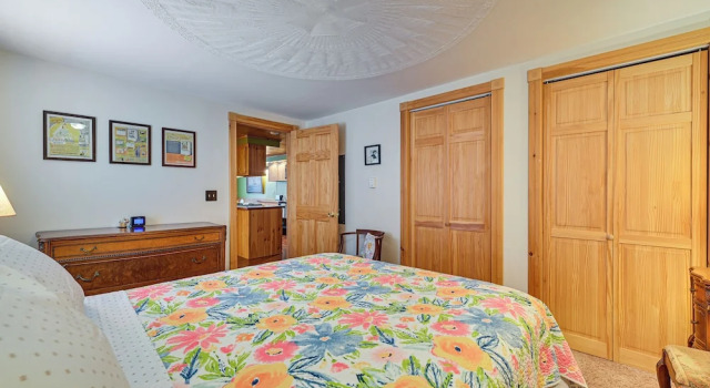 Pet-friendly Boonville Apt w/ Deck on Main Street!, Book Apartment Boonville New York State