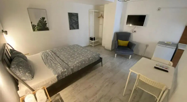 Номер Economy Flats Company - Karakoy Apartment