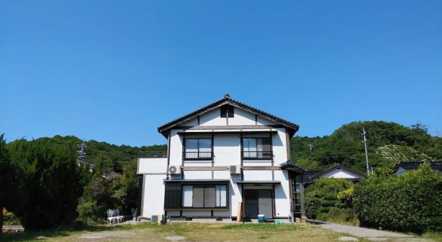 Номер Standard Guest House Darumaya - Hostel