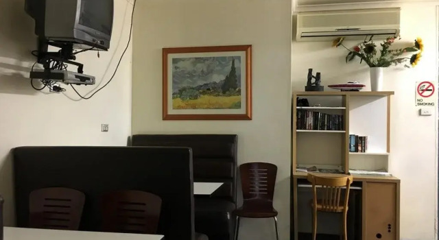 Central Sydney Budget Stay - Near Central Station, Забронировать Отель Недорогие отели Сиднея - делового района - Сидней, рядом с Macquarie Street, недорого