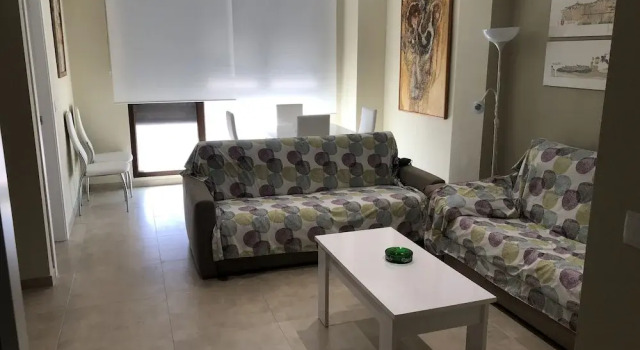 MARIAGUERRERO - La Casita Azul, Reserva ahora Hotel Cabo de Palos Costa Cálida