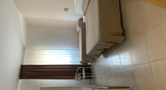 Четырёхместный номер Classic Hotel Falcone