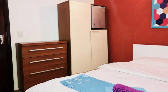 Check-in hostel (Baku Yard), Забронировать Хостел Хостелы Баку, рядом с Бульвар Баку, Хостел