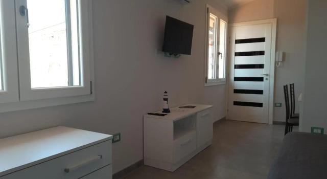 Monolocale Arbus, Забронировать Отель Отели в центре Арбус, в центре