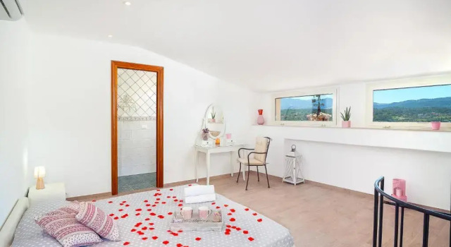 La Casa Sul Lago, Prenota Hotel Posta Fibreno Ciociaria