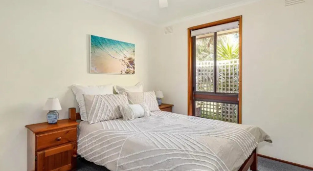 Casa Bella - perfect for families, only 700m to front beach, Varaa Hotelli Rye 