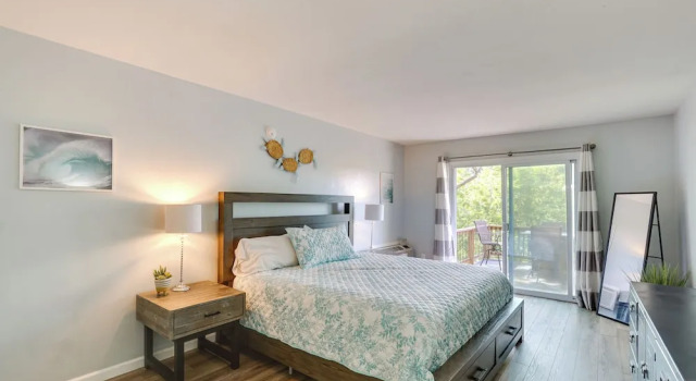Margaritaville Osage Beach Home w/ Lake Views, Забронировать Отель Отели Осейдж-Бич 3 звезды, 3*