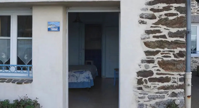 La Grande Mare, Varaa Hotelli  
