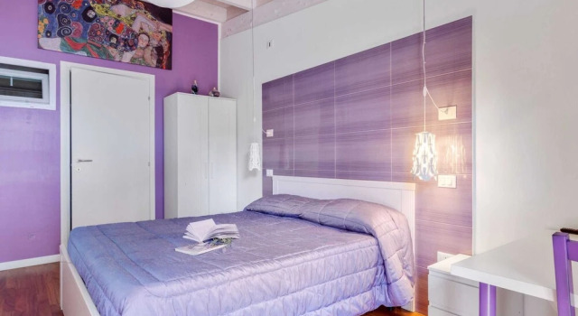 Belvilla by OYO Casa Vacanza Becampobasso 4, Rezerwuj Apartament Hotele w Molise z basenem, Basen