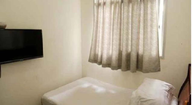 Hanzhong Xin Jing Guest House