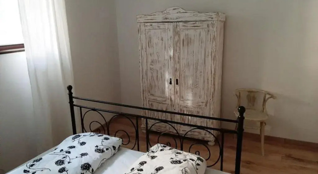 Апартаменты с 2 комнатами 2 Bedroom Apartment near Heroes Square