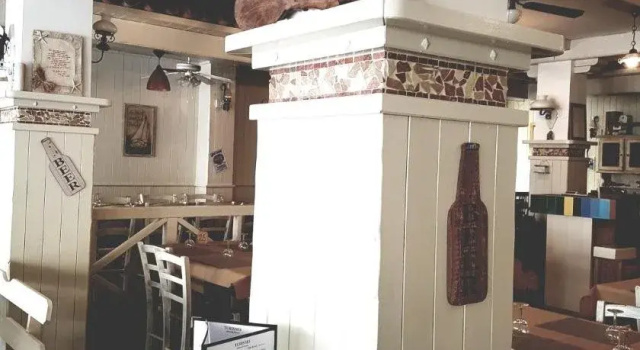 Hotel Mariolina